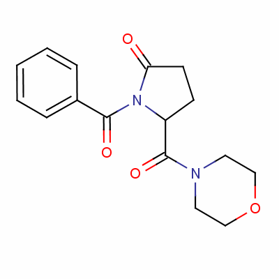 4-[(-5--2-)ʻ]Y(ji)(gu)ʽ_51959-90-1Y(ji)(gu)ʽ