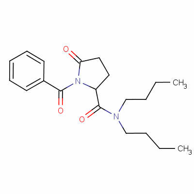 1--N,N--5--2-Y(ji)(gu)ʽ_51959-91-2Y(ji)(gu)ʽ