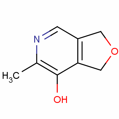 3-׻-8-f-4-sph(hun)[4.3.0]-1,3,5-ϩ-2-Y(ji)(gu)ʽ_5196-20-3Y(ji)(gu)ʽ