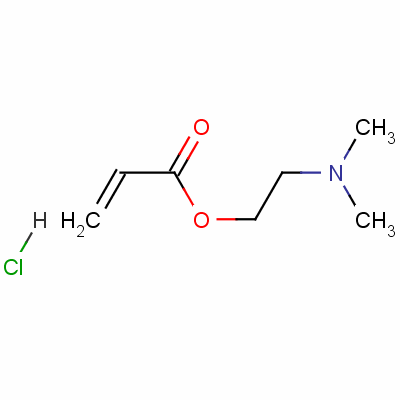 2-(׻)ϩ}}Yʽ_51961-06-9Yʽ