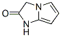 (9ci)-1H-[1,2-a]-2(3h)-ͪY(ji)(gu)ʽ_51970-86-6Y(ji)(gu)ʽ