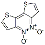 Բ[3,2-c:2,3-e] 4,5-Y(ji)(gu)ʽ_51974-84-6Y(ji)(gu)ʽ