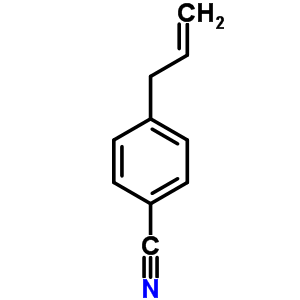 4-ϩY(ji)(gu)ʽ_51980-05-3Y(ji)(gu)ʽ
