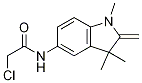 5--2-׻-1,3,3-׻Yʽ_51980-53-1Yʽ