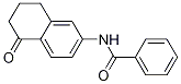 N-(5--5,6,7,8-Ě-2-)Y(ji)(gu)ʽ_51981-66-9Y(ji)(gu)ʽ