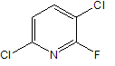 3,6--2-ऽY(ji)(gu)ʽ_51991-30-1Y(ji)(gu)ʽ