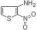 2--3-Y(ji)(gu)ʽ_52003-20-0Y(ji)(gu)ʽ