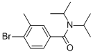 N,N--4--3-׻Yʽ_52010-31-8Yʽ