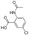 2-()-5-ȱY(ji)(gu)ʽ_5202-87-9Y(ji)(gu)ʽ