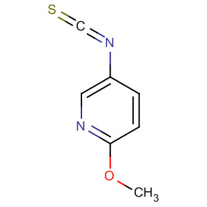 5--2-ऽY(ji)(gu)ʽ_52023-93-5Y(ji)(gu)ʽ