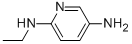 N2-һ-2,5-}}Yʽ_52025-39-5Yʽ