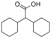h(hun)Y(ji)(gu)ʽ_52034-92-1Y(ji)(gu)ʽ