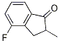 4--2-׻-1-ͪY(ji)(gu)ʽ_52045-42-8Y(ji)(gu)ʽ