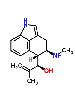 (4R,5r,r)-1,3,4,5-Ě-4-(׻)--(1-׻ϩ)[cd]-5-״Yʽ_52052-66-1Yʽ