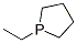 1-һĚ-1H-sh(hun)ϩY(ji)(gu)ʽ_52054-26-9Y(ji)(gu)ʽ