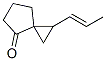1-(1-ϩ)[2.4]-4-ͪY(ji)(gu)ʽ_52056-49-2Y(ji)(gu)ʽ
