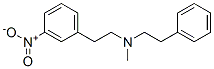 N-׻-3--n-(2-һ)ҰY(ji)(gu)ʽ_52059-40-2Y(ji)(gu)ʽ