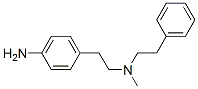 4--n-׻-n-(2-һ)ҰY(ji)(gu)ʽ_52059-41-3Y(ji)(gu)ʽ