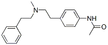 N-[4-[2-[׻ (2-һ)]һ]]Y(ji)(gu)ʽ_52059-42-4Y(ji)(gu)ʽ