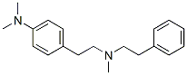 4-(׻)-n-׻-n-(2-һ)ҰY(ji)(gu)ʽ_52059-43-5Y(ji)(gu)ʽ