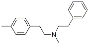 N,4-׻-n-(2-һ)ҰY(ji)(gu)ʽ_52059-45-7Y(ji)(gu)ʽ