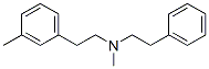 N,3-׻-n-(2-һ)ҰY(ji)(gu)ʽ_52059-46-8Y(ji)(gu)ʽ