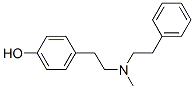 4-[2-[׻ (2-һ)]һ]ӽYʽ_52059-47-9Yʽ
