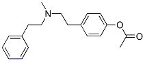 4-[2-[׻ (2-һ)]һ] Y(ji)(gu)ʽ_52059-48-0Y(ji)(gu)ʽ