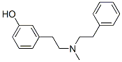 3-[2-[׻ (2-һ)]һ]ӽY(ji)(gu)ʽ_52059-51-5Y(ji)(gu)ʽ