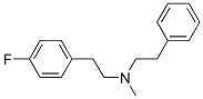 4--n-׻-n-(2-һ)ҰY(ji)(gu)ʽ_52059-52-6Y(ji)(gu)ʽ