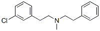 3--n-׻-n-(2-һ)ҰYʽ_52059-56-0Yʽ