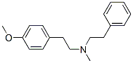 4--n-׻-n-(2-һ)ҰY(ji)(gu)ʽ_52059-57-1Y(ji)(gu)ʽ
