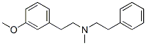 3--n-׻-n-(2-һ)ҰYʽ_52059-58-2Yʽ