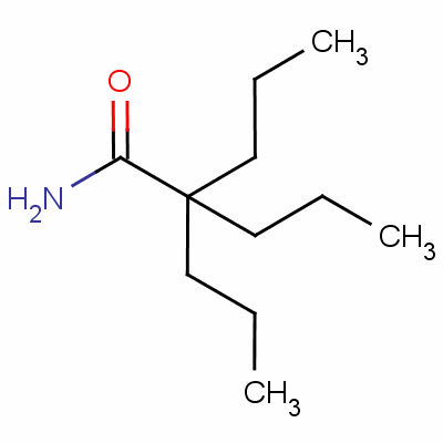 2,2-Y(ji)(gu)ʽ_52061-73-1Y(ji)(gu)ʽ