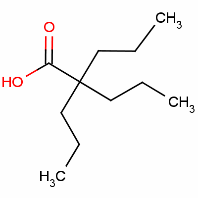 s|(zh)DY(ji)(gu)ʽ_52061-75-3Y(ji)(gu)ʽ