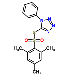 1--5-(2,4,6-׻)-Yʽ_52065-87-9Yʽ