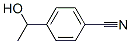 4-(1-uһ)Y(ji)(gu)ʽ_52067-35-3Y(ji)(gu)ʽ