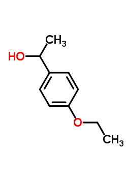 1-(4-)-1-ҴY(ji)(gu)ʽ_52067-36-4Y(ji)(gu)ʽ