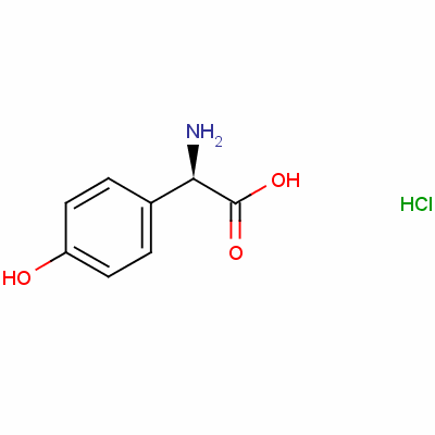 (R)-4-uʰ}}Y(ji)(gu)ʽ_52067-90-0Y(ji)(gu)ʽ