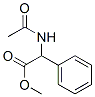 2-()-2-Y(ji)(gu)ʽ_52068-24-3Y(ji)(gu)ʽ