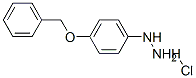 4-S}}Y(ji)(gu)ʽ_52068-36-1Y(ji)(gu)ʽ