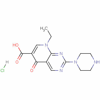 8-һ-5,8--5--2-()ल[2,3-d]-6-}}Y(ji)(gu)ʽ_52070-49-2Y(ji)(gu)ʽ