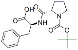 Boc-pro-phe-ohY(ji)(gu)ʽ_52071-65-5Y(ji)(gu)ʽ
