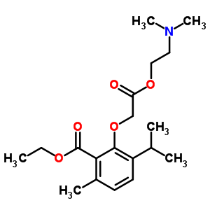 (2-ʻ-6--3-׻) 2-(׻)Y(ji)(gu)ʽ_52073-13-9Y(ji)(gu)ʽ