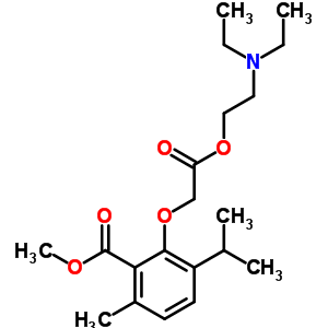 (6--2-ʻ-3-׻) 2-(һ)Y(ji)(gu)ʽ_52073-15-1Y(ji)(gu)ʽ