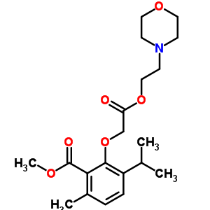 (6--2-ʻ-3-׻) 2-Y(ji)(gu)ʽ_52073-17-3Y(ji)(gu)ʽ