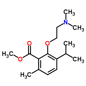 3-[2-(׻)]-p--2-Y(ji)(gu)ʽ_52073-22-0Y(ji)(gu)ʽ
