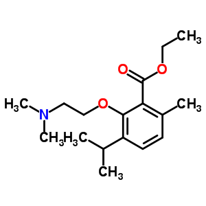 3-[2-(׻)]-p--2-Y(ji)(gu)ʽ_52073-23-1Y(ji)(gu)ʽ