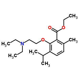 3-[2-(һ)]-p--2-Y(ji)(gu)ʽ_52073-25-3Y(ji)(gu)ʽ