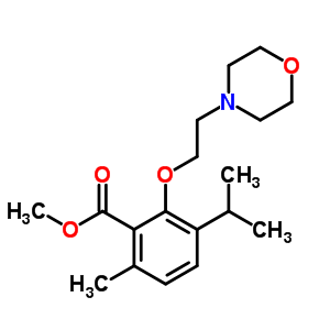 3-(2-)-p--2-Y(ji)(gu)ʽ_52073-27-5Y(ji)(gu)ʽ